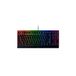 Razer BlackWidow V3 Tenkeyless clavier de jeu