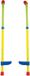 Small Foot - Kinder Verstelbare Stelten - Multicolor