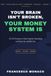 Your Brain Isn't Broken, Your Money System Is: 30 AI Prompts to Stop Impulse Spending and Beat the ADHD Tax