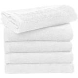 SG Accessories Serviette de toilette Ebro 50x100 cm