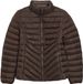 s.Oliver Veste d'extérieur brun foncé