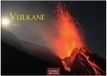 Vulkane Casares Fine Art Edition Vulkane Kalender 2027 - Wandkalender | Fotokalender Naturkalender 35x50cm Grosses Format | . mit atemberaubenden Vulkan- und Naturfotografien | Perfekt für Vulkanliebhaber & Naturschätze.