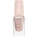 Notino Gel Effect Nail Polish Nagellak 10 ml