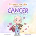 Strong Libri GmbH Strong Like Me - Understanding Cancer