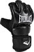 Everlast Core Everstrike Bokshandschoenen - Zwart - Maat M