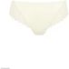 Lisca Stella Polyamide et élasthanne slip femme