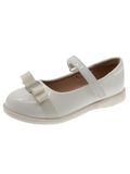 Beppi Ballerina's 'Bailarina' wit