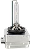 lampa HID Xenon Lamp 4.300°K - D3S - 35W - PK32d-5