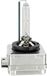 lampa HID Xenon Lamp 4.300°K - D3S - 35W - PK32d-5
