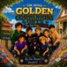 The Day Onyx Arrived: The Seven Golden Companions & Onyx Story