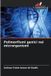 Polimorfismi Edizioni Sapienza Polimorfismi genici nei microrganismi Paperback