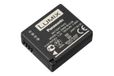 Panasonic DMW-BLG10 - Camera Battery - 1025 mAh