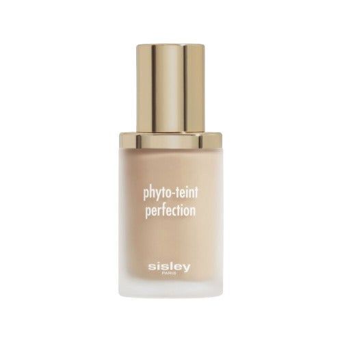 Sisley Phyto-Teint Perfection Foundation 1N Ivory 30 ml