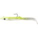 Ragot Lok Ragot Raglou Hybrid 65 CH (x2)