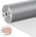 Vevor Volièregaas 1220mm x 15,24m Staal 23 Gauge