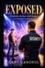 Exposed: A Forbidden Rockstar MM Romance (Forbidden Hearts Book 5)