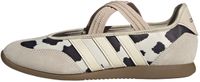 Adidas Sportswear Barreda Mary Jane Schoenen - Dames - Wit
