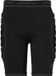 Uhlsport Bionikframe Short Noir Edition
