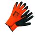 Altuna RGGRIPRO9 - Handschoen GriPro Nr. 9