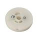 Makita disque de ponçage, types 116, 120, 123, 133