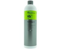 Koch Chemie Vb Vorreiniger B | Pre-wash - 1000 ml