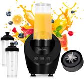 Zeegma Vitamine Ferro Magnetische Blender