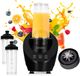 Zeegma Vitamine Ferro Magnetische Blender