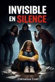 Invisible en silence