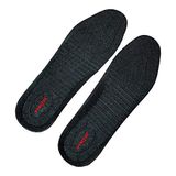 Reis BR-Insole_40 schoeninlegzolen, zwart, maat 40 (5 stuks)