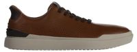 Skechers OWEN CONNELL SLIP-INS Chaussures à enfiler