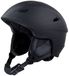 Cairn Skihelm - Impulse - Mat Black - Maat 55/56