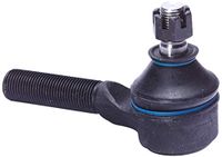 JAPANPARTS JPTI-806R STERZO DX Vitara