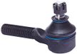 JAPANPARTS JPTI-806R STERZO DX Vitara