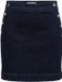 ONLY Denim rok ONLMADISON Mini-rok