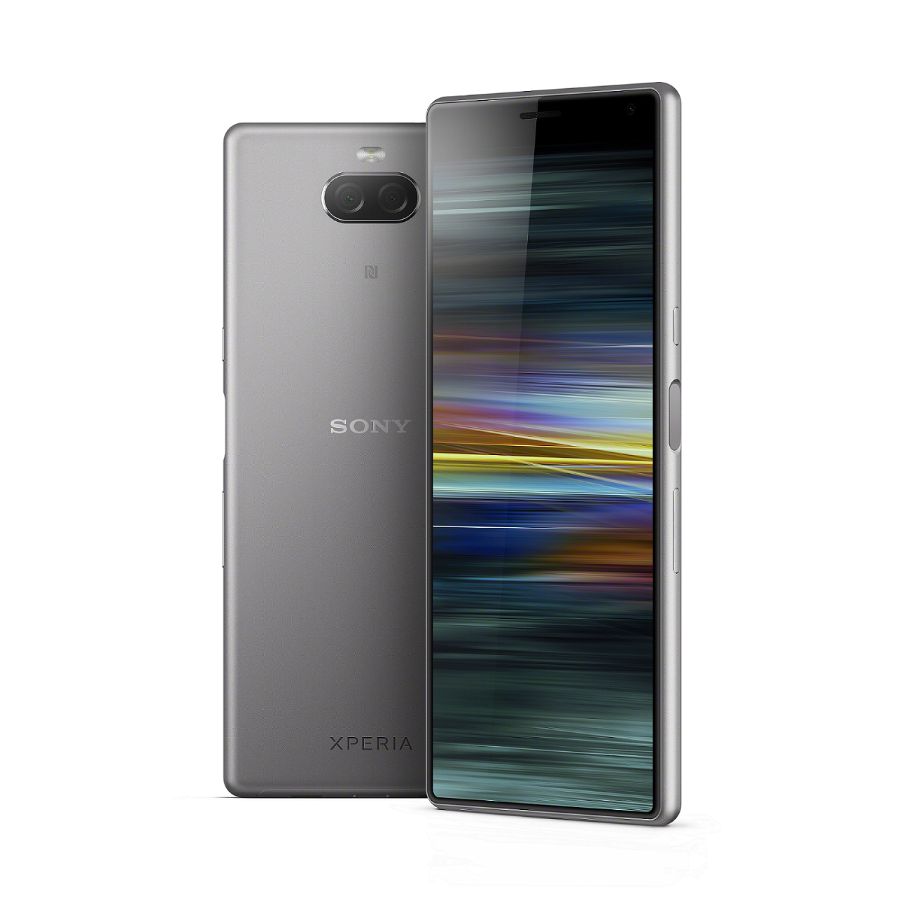 Sony Xperia Xperia 10 / 64 GB / 