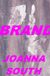 BRAND Paperback 09 mei 2025