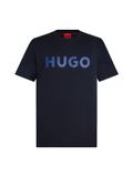 Hugo Dulivio Shirt Heren - Maat XXL