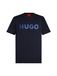 Hugo Dulivio Shirt Heren - Maat XXL
