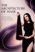 The Architecture of Hair: The Spatial Capsule Placement Methodology for Seamless Extensions