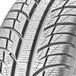 NEXEN NBLUE HD PLUS 20555 R16 91 V