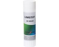 Creativ company Lijmstift - Pritstift - Form Line - 40 gr - 1 stuk