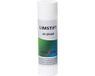 Creativ company Lijmstift - Pritstift - Form Line - 40 gr - 1 stuk