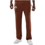 New Era Chicago Bulls Joggers S Man