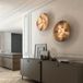 Forestier Parrot Applique Murale XL Brown