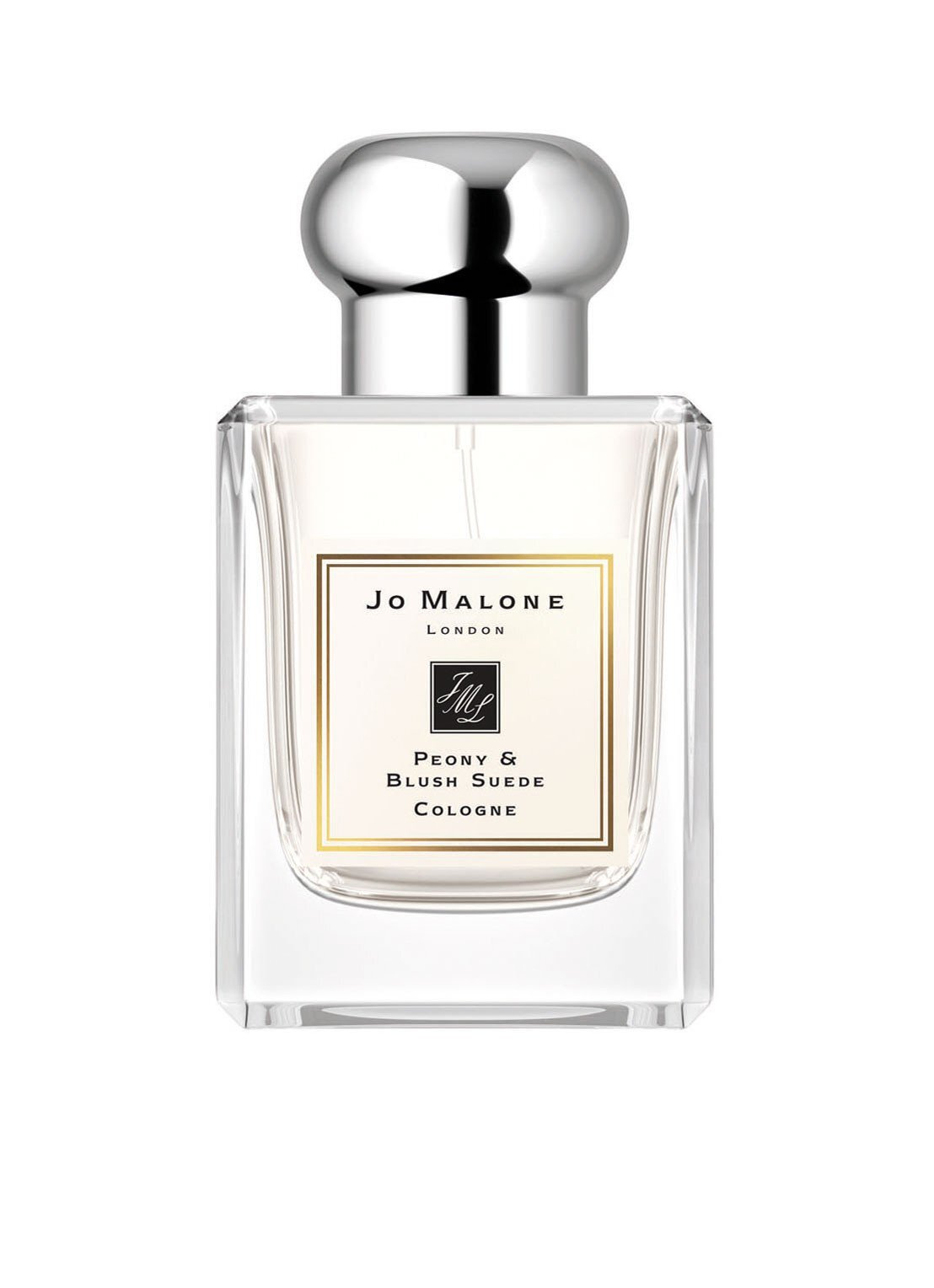 Jo Malone Peony & Blush Suede Cologne 50 ml