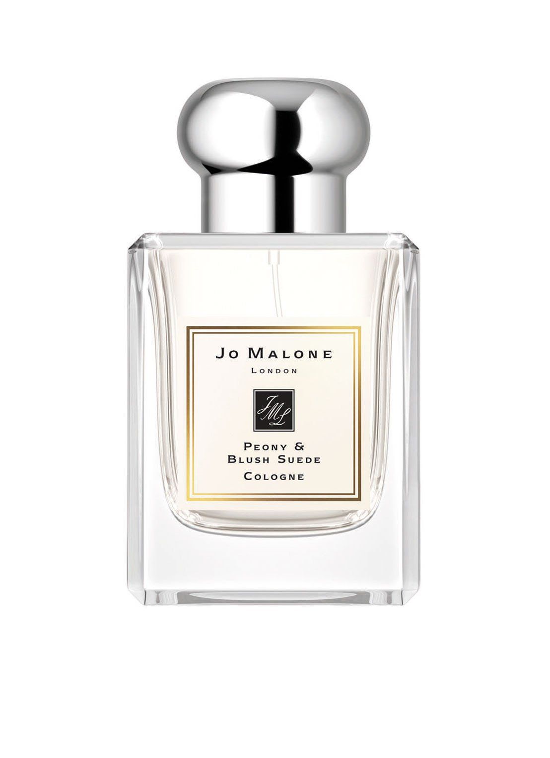 Jo Malone Cologne / 50 ml / Unisex