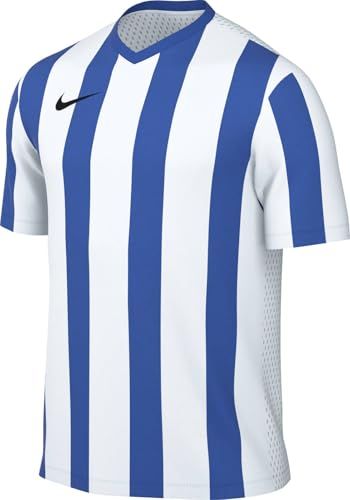 Nike M NK DF STRP DVSN V JSY SS