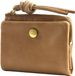 PICARD Pearly 1 Wallet Cognac bruine