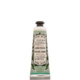 Panier des Sens Precious Jasmine Crème 30 ml Unisex