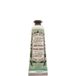 Panier des Sens Precious Jasmine Crème 30 ml Unisex
